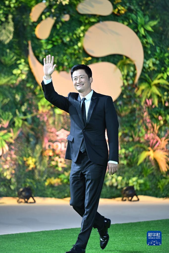 捕鱼领救济金